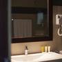 Горящие туры в отель Oak Ray City Hotel - 2