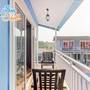 Горящие туры в отель Sea Shell Beach Cottages - 3