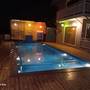 Горящие туры в отель Sea Shell Beach Cottages - 5