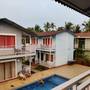 Горящие туры в отель Sea Shell Beach Cottages - 4