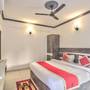 Горящие туры в отель Oceano Beach Resort - 5
