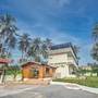 Горящие туры в отель Oceano Beach Resort - 4