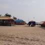 Горящие туры в отель Oceano Beach Resort - 3