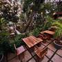 Горящие туры в отель Amazonika Boutique Resort - 4