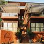 Горящие туры в отель Amazonika Boutique Resort - 5