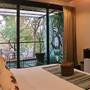 Горящие туры в отель Amazonika Boutique Resort - 6