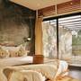 Горящие туры в отель Amazonika Boutique Resort - 2