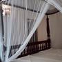 Горящие туры в отель Sea View Beach Resort - 3