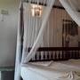 Горящие туры в отель Sea View Beach Resort - 4