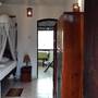 Горящие туры в отель Sea View Beach Resort - 6