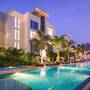 Горящие туры в отель Hard Rock Hotel Goa - 1