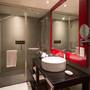 Горящие туры в отель Hard Rock Hotel Goa - 5