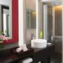 Горящие туры в отель Hard Rock Hotel Goa - 6