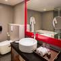 Горящие туры в отель Hard Rock Hotel Goa - 6