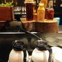 Горящие туры в отель Hard Rock Hotel Goa - 5