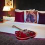 Горящие туры в отель Hard Rock Hotel Goa - 4