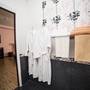 Горящие туры в отель Гостиница Олимпия - 4