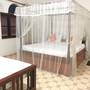 Горящие туры в отель Rock House Unawatuna - 5