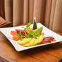 Горящие туры в отель Centhara Beach Weligama - 3
