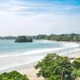 Горящие туры в отель Centhara Beach Weligama - 4