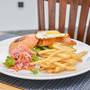 Горящие туры в отель Centhara Beach Weligama - 6