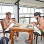 Горящие туры в отель Centhara Beach Weligama - 5