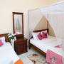 Горящие туры в отель New Golden Bay Resort Weligama - 3