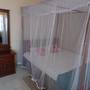 Горящие туры в отель New Golden Bay Resort Weligama - 2