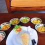 Горящие туры в отель New Golden Bay Resort Weligama - 4