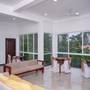 Горящие туры в отель Sea Cloud Hotel - 2