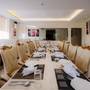 Горящие туры в отель Krishna Beach Resort & Spa - 5