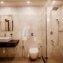 Горящие туры в отель Krishna Beach Resort & Spa - 6