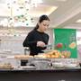 Горящие туры в отель Dendi Plaza Hotel - 6