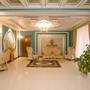 Горящие туры в отель Dendi Plaza Hotel - 2