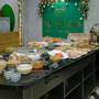 Горящие туры в отель Dendi Plaza Hotel - 3