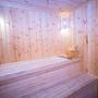 Горящие туры в отель Dendi Plaza Hotel - 4
