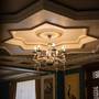 Горящие туры в отель Dendi Plaza Hotel - 5