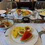 Горящие туры в отель Ridee Villa, Unawatuna - 5