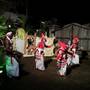 Горящие туры в отель Ridee Villa, Unawatuna - 4