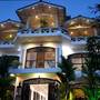 Горящие туры в отель Ridee Villa, Unawatuna - 1