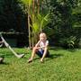 Горящие туры в отель Ridee Villa, Unawatuna - 2