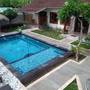 Горящие туры в отель Villa Kinagu - 3