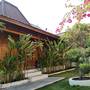Горящие туры в отель Villa Kinagu - 6