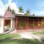 Горящие туры в отель Villa Kinagu - 5