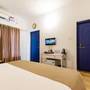 Горящие туры в отель Hibis Hotels and Resorts - 6