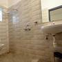 Горящие туры в отель Hibis Hotels and Resorts - 3