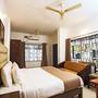 Горящие туры в отель Hibis Hotels and Resorts - 5