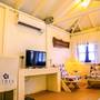 Горящие туры в отель Hibis Hotels and Resorts - 1