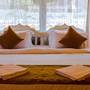 Горящие туры в отель Hibis Hotels and Resorts - 4