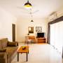 Горящие туры в отель Hotel Reemz Beach Heaven - 6